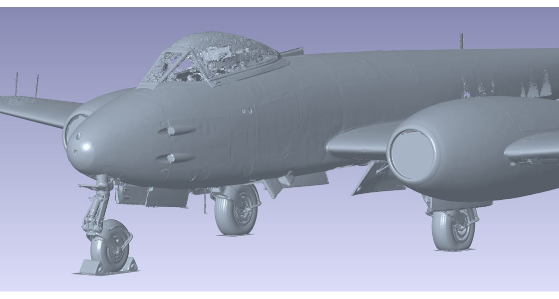 E_New_Airfix_Gloster_Meteor_model_kit_design_details_showcased_on_the_Airfix_Workbench_blog.jpg