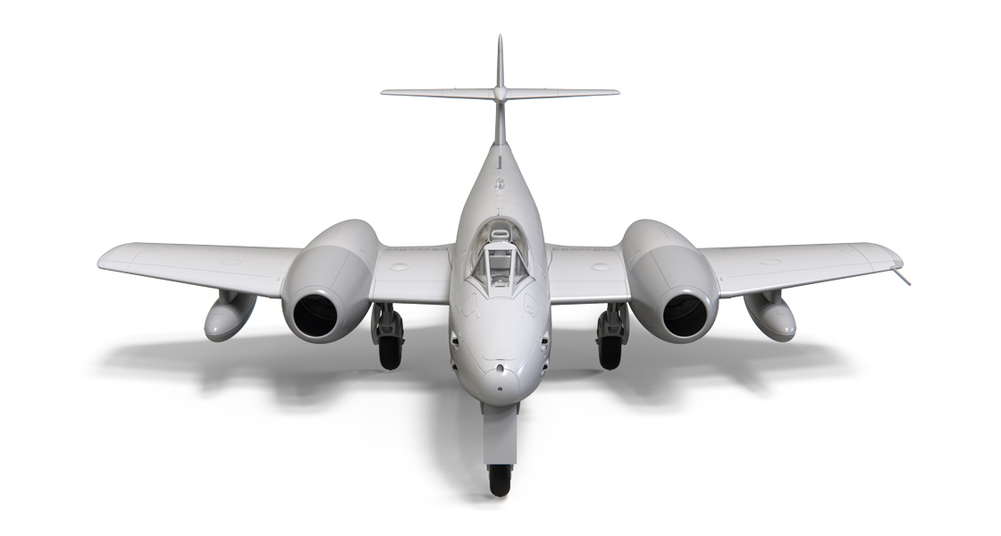 D_New_Airfix_Gloster_Meteor_model_kit_design_details_showcased_on_the_Airfix_Workbench_blog.jpg