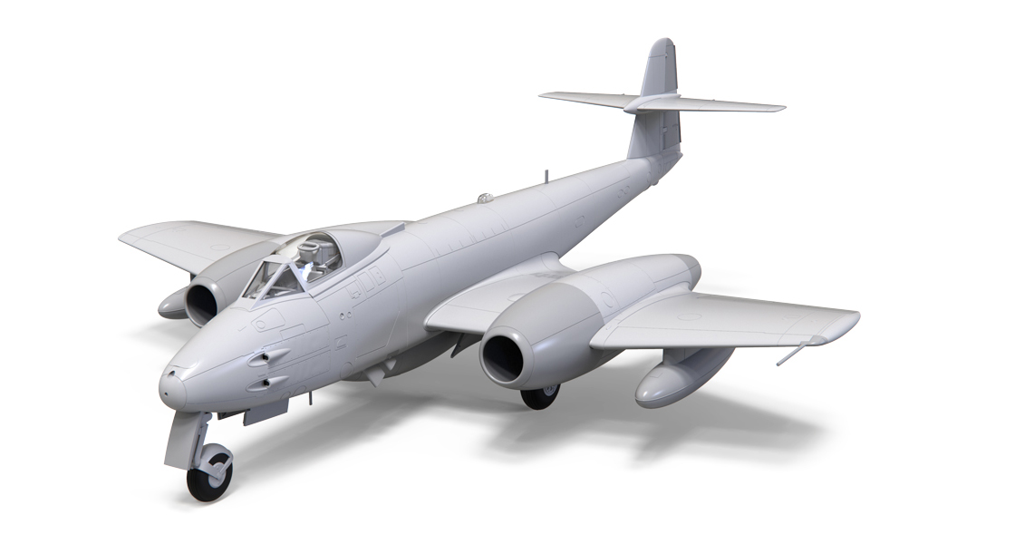 H_New_Airfix_Gloster_Meteor_F8_Britains_first_jet_fighter_on_the_Airfix_Workbench_blog.jpg