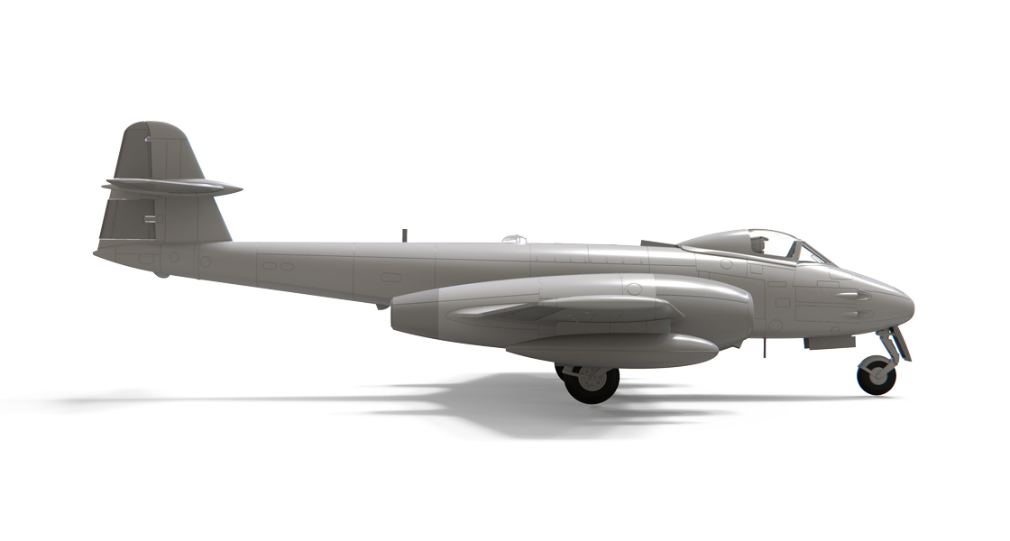 J_New_Airfix_Gloster_Meteor_F8_Britains_first_jet_fighter_on_the_Airfix_Workbench_blog.jpg