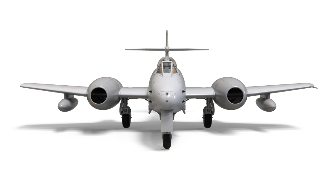K_New_Airfix_Gloster_Meteor_F8_Britains_first_jet_fighter_on_the_Airfix_Workbench_blog.jpg