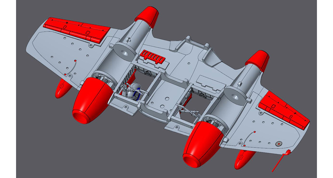 L_New_Airfix_Gloster_Meteor_F8_Britains_first_jet_fighter_on_the_Airfix_Workbench_blog.jpg