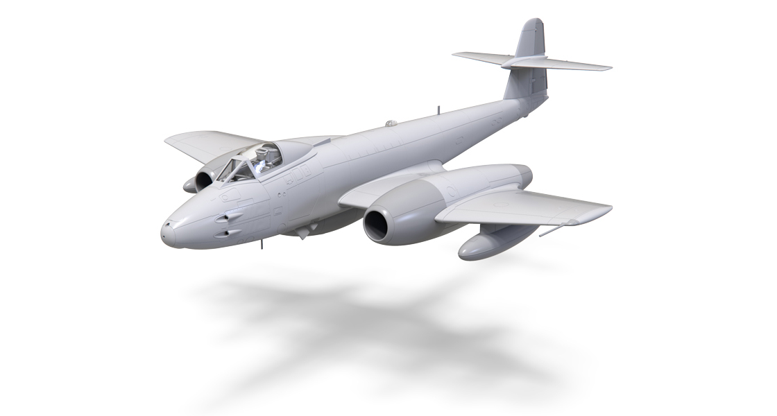 R_New_Airfix_Gloster_Meteor_F8_Britains_first_jet_fighter_on_the_Airfix_Workbench_blog.jpg