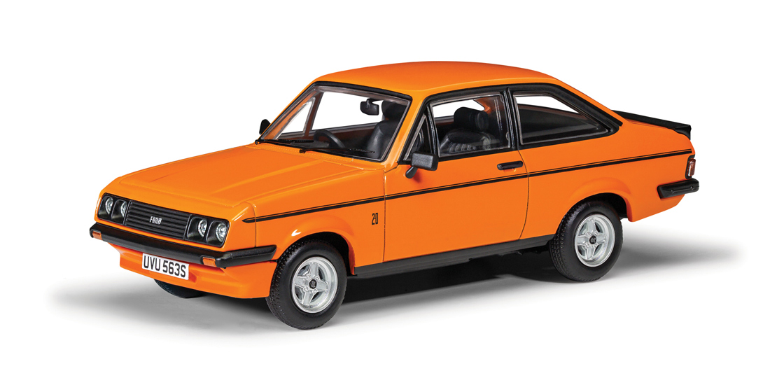 H_Corgi_lanuch_their_ultimate_Ford_Escort_RS_model_collection_in_the_popular_Vanguards_model_range.jpg