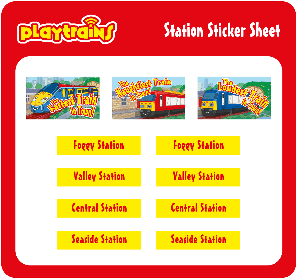 M8245-Playtrains-Station-Sticker-Sheet.png