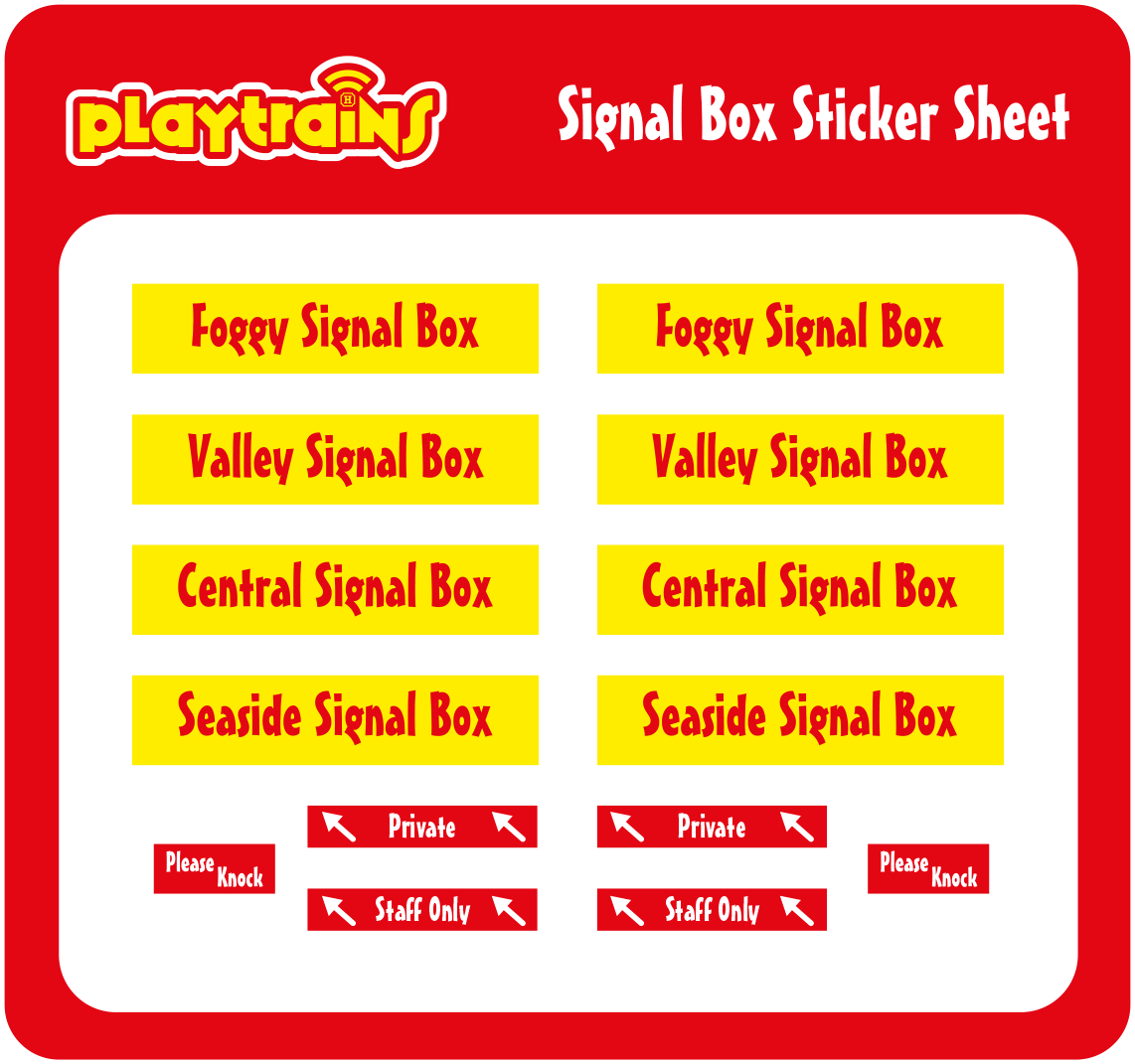 M8249-Playtrains-Signal-Box-Sticker-Sheet.png