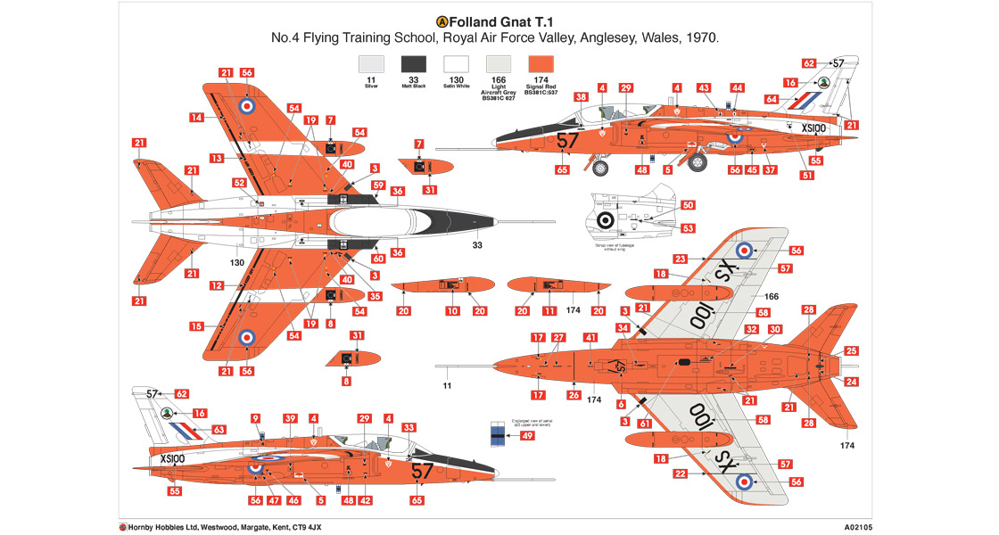 G_New_Airfix_Folland_Gnat_T1_kit_is_an_RAF_Training_Command_classic_kit_release.jpg
