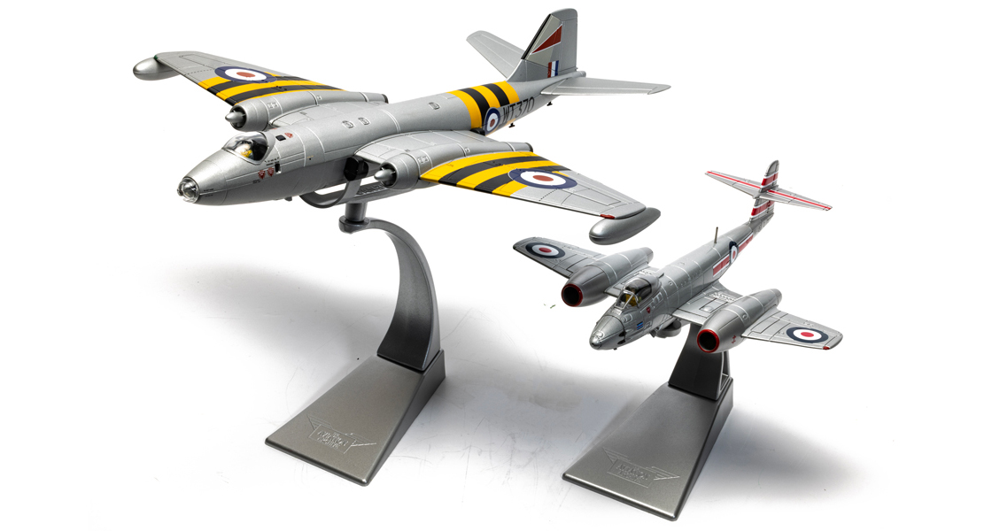 B_Gloster_Meteor_and_English_Electric_Canberra_join_the_Corgi_Aviation_Archive_diecast_model_range.jpg