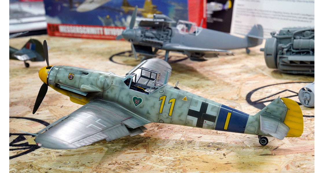 H_Airfix_Workbench_reports_from_Scale_Modelworld_2025_and_the_public_debut_of_the_new_Airfix_Messerschmitt_Bf109G_Gustav_Superkit_model_tooling.jpg