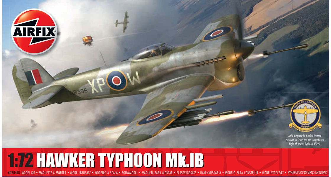 J_The_latest_Airfix_Hawker_Typhoon_IB_scale_model_kit_release_includes_the_mount_of_a_Typhoon_Ace_and_an_aircraft_which_might_become_the_first_Hawker_Typhoon_to_fly_since_the_Second_World_War.jpg