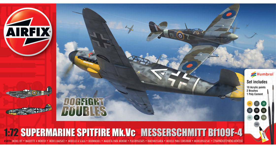 F_Airfix_announce_an_exciting_new_range_of_model_kits_for_2024_join_us_as_Airfix_Workbench_reviews_some_of_the_many_modelling_highlights.jpg