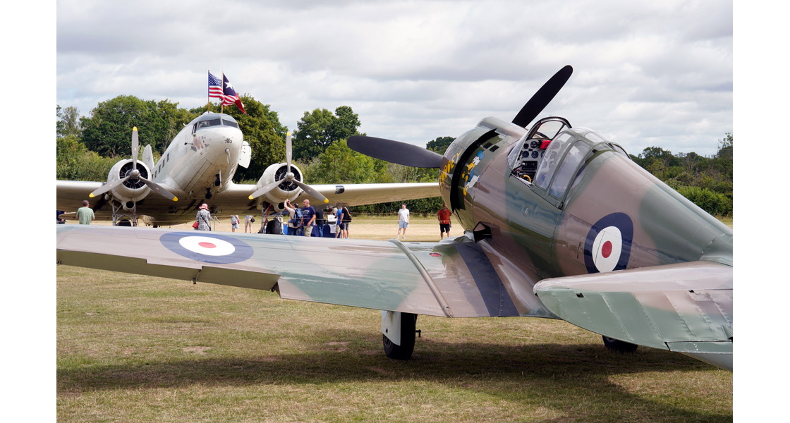 C_Airfix_and_Corgi_Aerodrome_brings_you_the_UK_mainland_Airshow_debut_of_the_CAC_CA_13_Boomerang_Australian_fighter_in_the_latest_edition.jpg