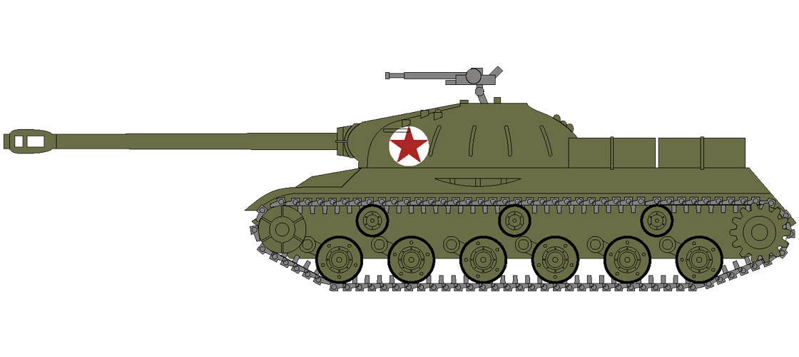 H_Airfix_Vintage_Classic_WWII_armour_model_kits_Soviet_JS3_Joseph_Stalin_Heavy_Tank_on_the_Airfix_Workbench_blog.jpg