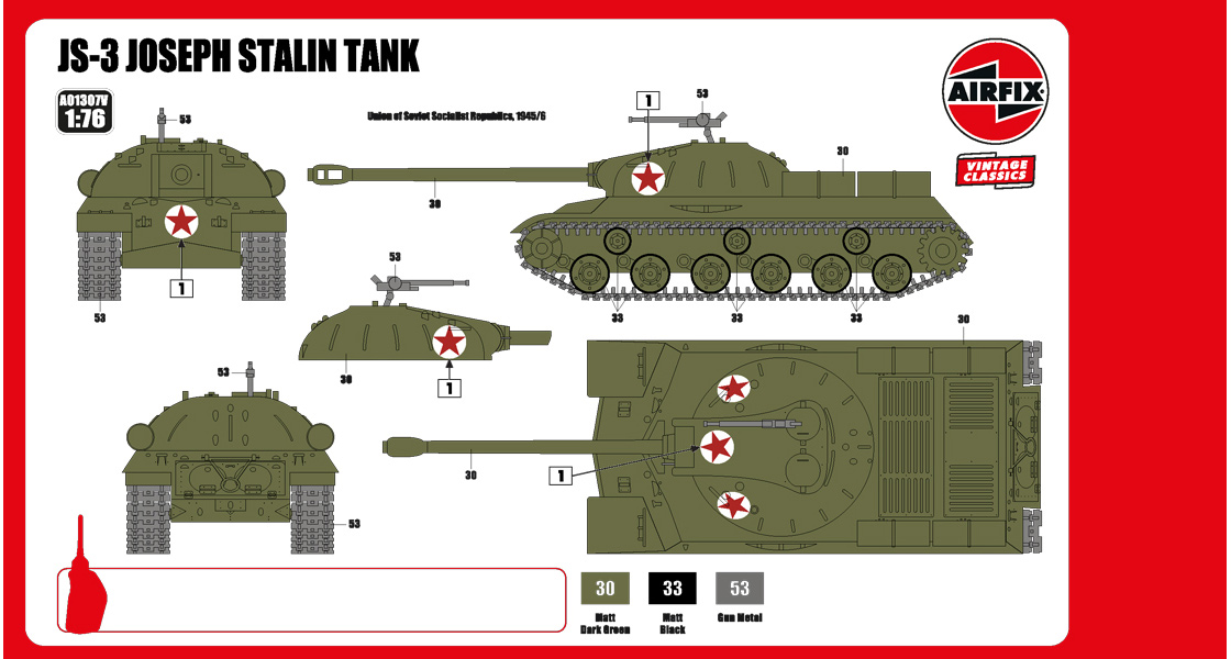 J_Airfix_Vintage_Classic_WWII_armour_model_kits_Soviet_JS3_Joseph_Stalin_Heavy_Tank_on_the_Airfix_Workbench_blog.jpg