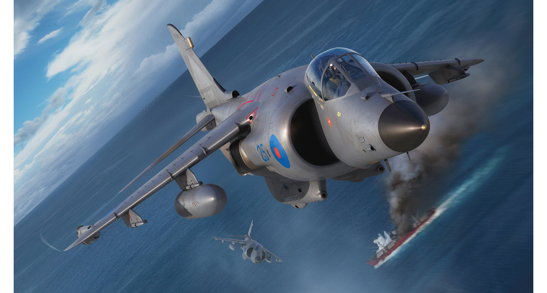 L_Airfix_mark_the_40th_Anniversary_of_the_Falklands_War_with_Sea_Harrier_FRS1_release_on_the_Airfix_Workbench_blog.jpg