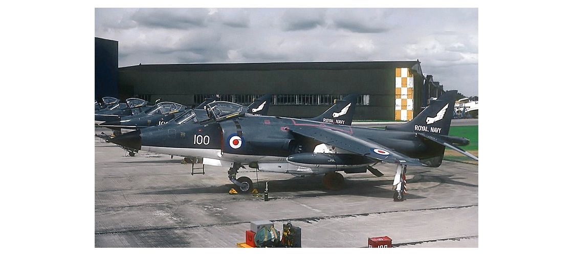 M_Airfix_mark_the_40th_Anniversary_of_the_Falklands_War_with_Sea_Harrier_FRS1_release_on_the_Airfix_Workbench_blog.jpg