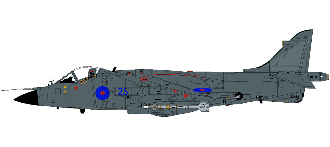 N_Airfix_mark_the_40th_Anniversary_of_the_Falklands_War_with_Sea_Harrier_FRS1_release_on_the_Airfix_Workbench_blog.jpg