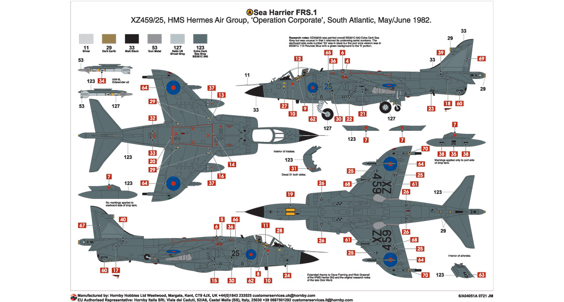 O_Airfix_mark_the_40th_Anniversary_of_the_Falklands_War_with_Sea_Harrier_FRS1_release_on_the_Airfix_Workbench_blog.jpg