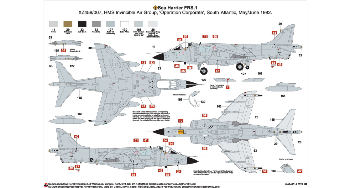 R_Airfix_mark_the_40th_Anniversary_of_the_Falklands_War_with_Sea_Harrier_FRS1_release_on_the_Airfix_Workbench_blog.jpg