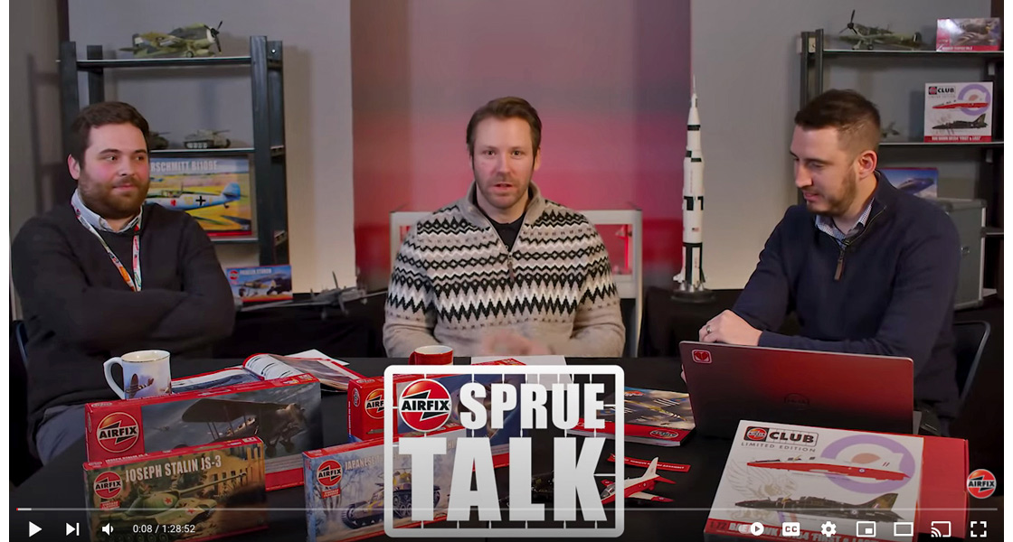 U_New_Airfix_Sprue_Talk_programme_launched_on_the_Airfix_Workbench_blog.jpg