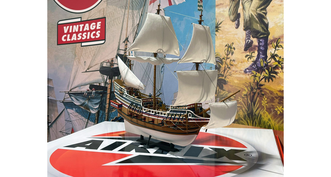 B_The_Airfix_Vintage_Classics_model_kit_range_now_includes_Isambard_Kingdom_Brunels_iconic_Great_Western_Atlantic_crossing_paddle_steam_ship_Blue_Riband.jpg