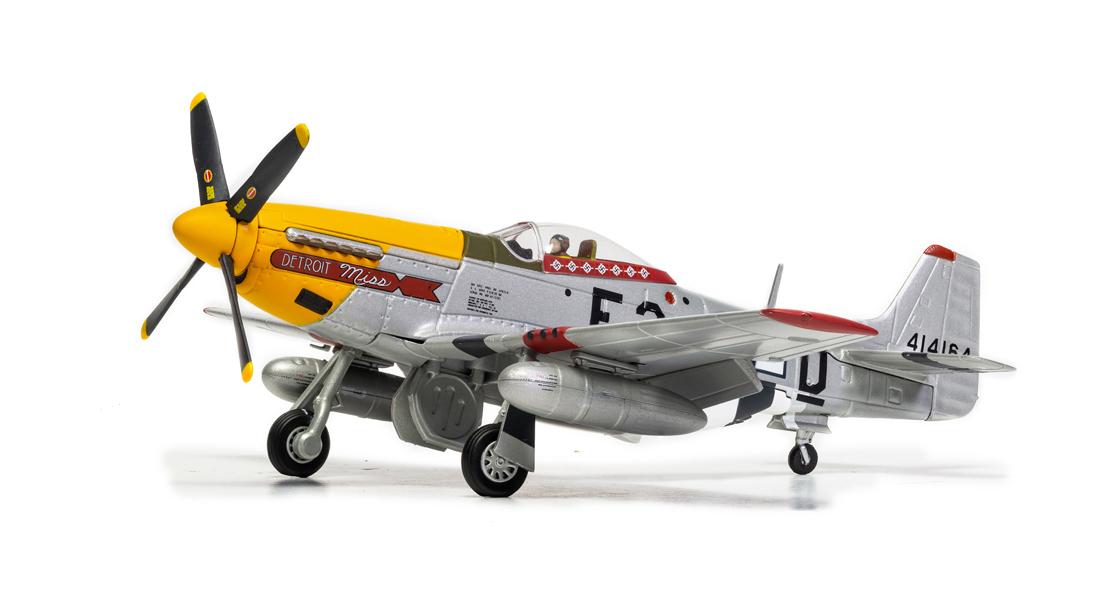 B_Corgi_North_American_P51D_Mustang_Detroit_Miss_diecast_model_collectable_on_the_Diecast_Diaries_blog.jpg