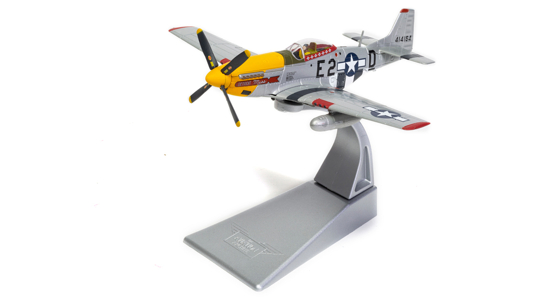 D_Corgi_North_American_P51D_Mustang_Detroit_Miss_diecast_model_collectable_on_the_Diecast_Diaries_blog.jpg