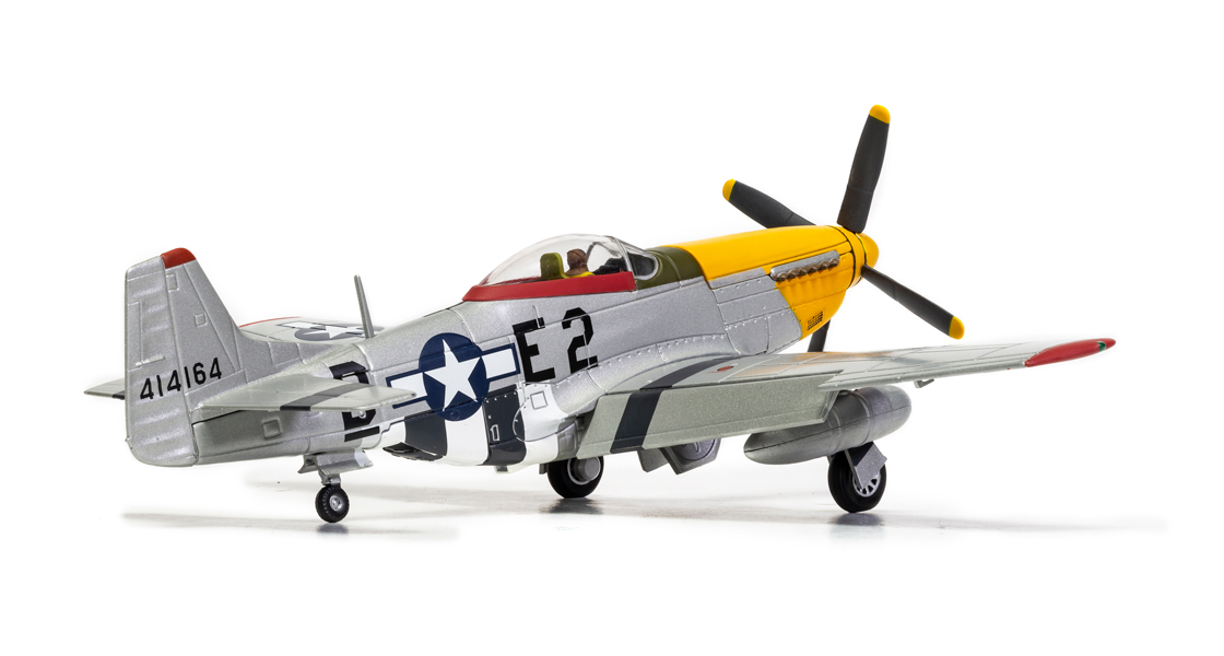 C_Corgi_North_American_P51D_Mustang_Detroit_Miss_diecast_model_collectable_on_the_Diecast_Diaries_blog.jpg