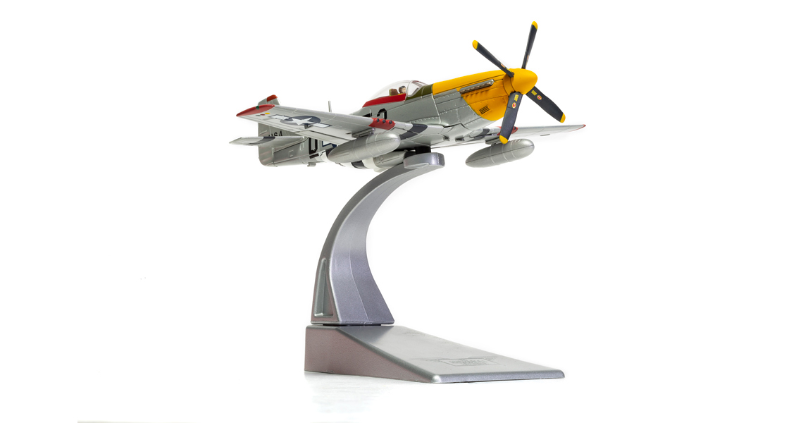F_Corgi_North_American_P51D_Mustang_Detroit_Miss_diecast_model_collectable_on_the_Diecast_Diaries_blog.jpg