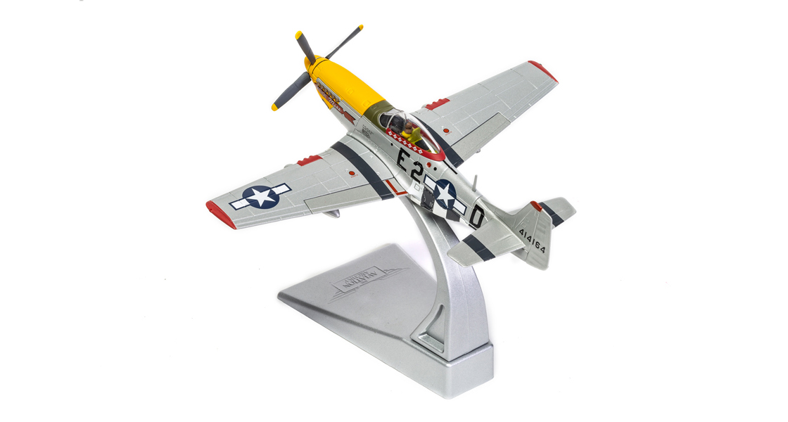 E_Corgi_North_American_P51D_Mustang_Detroit_Miss_diecast_model_collectable_on_the_Diecast_Diaries_blog.jpg