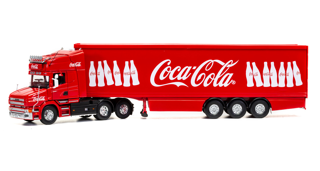 G_Corgi_classic_Coca_Cola_Scania_truck_diecast_model_collectable_on_the_Diecast_Diaries_blog.jpg