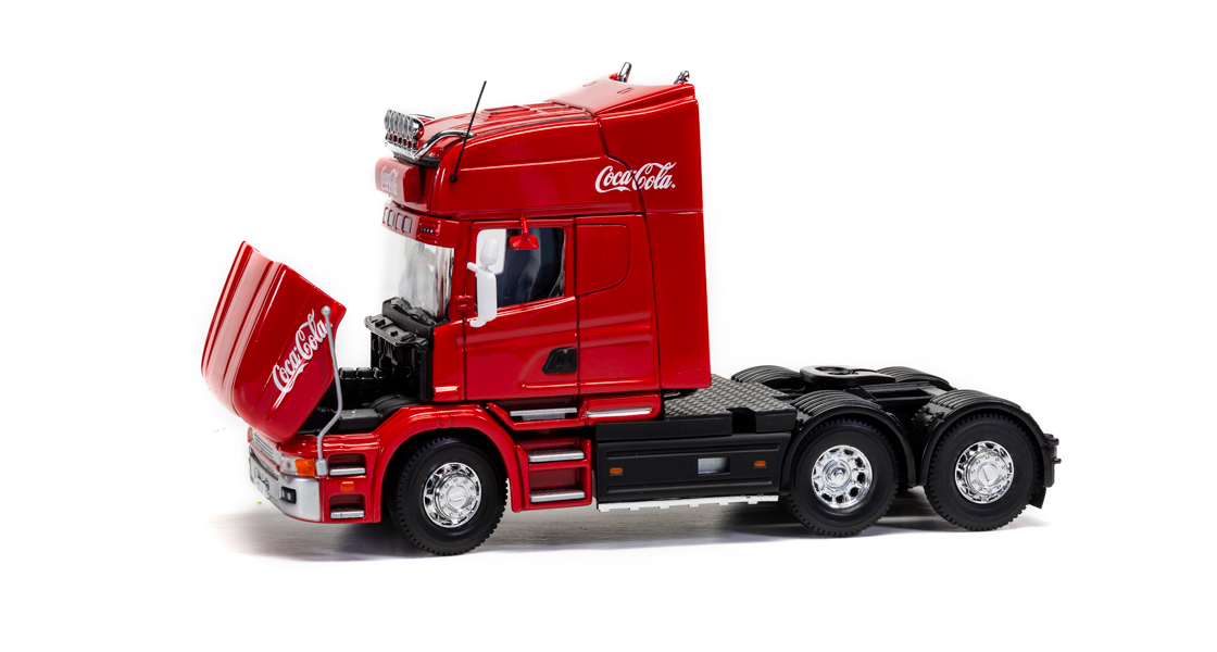 H_Corgi_classic_Coca_Cola_Scania_truck_diecast_model_collectable_on_the_Diecast_Diaries_blog.jpg