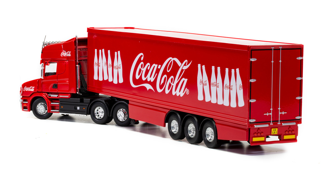 J_Corgi_classic_Coca_Cola_Scania_truck_diecast_model_collectable_on_the_Diecast_Diaries_blog.jpg