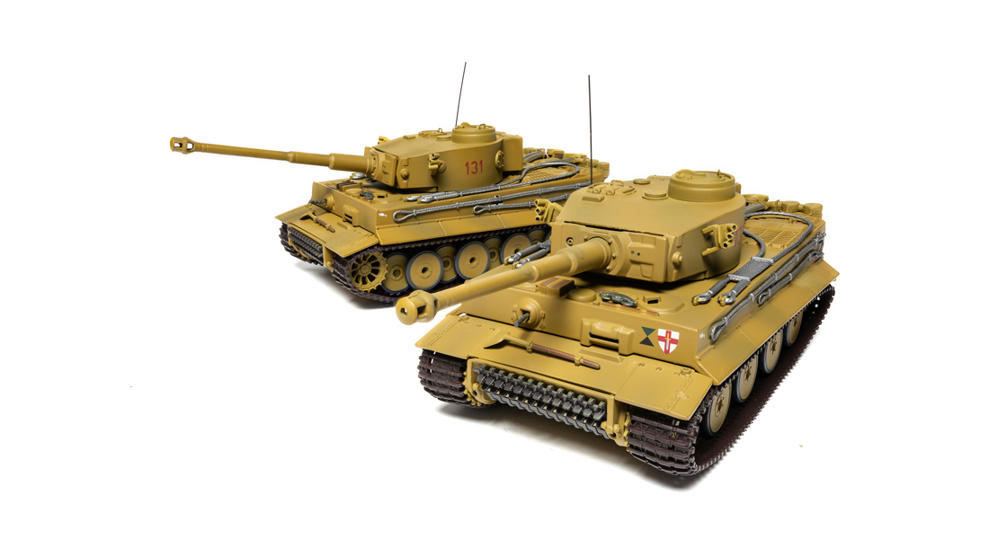 K_Corgi_Tiger_131_gift_for_Churchill_diecast_model_collectable_on_the_Diecast_Diaries_blog.jpg