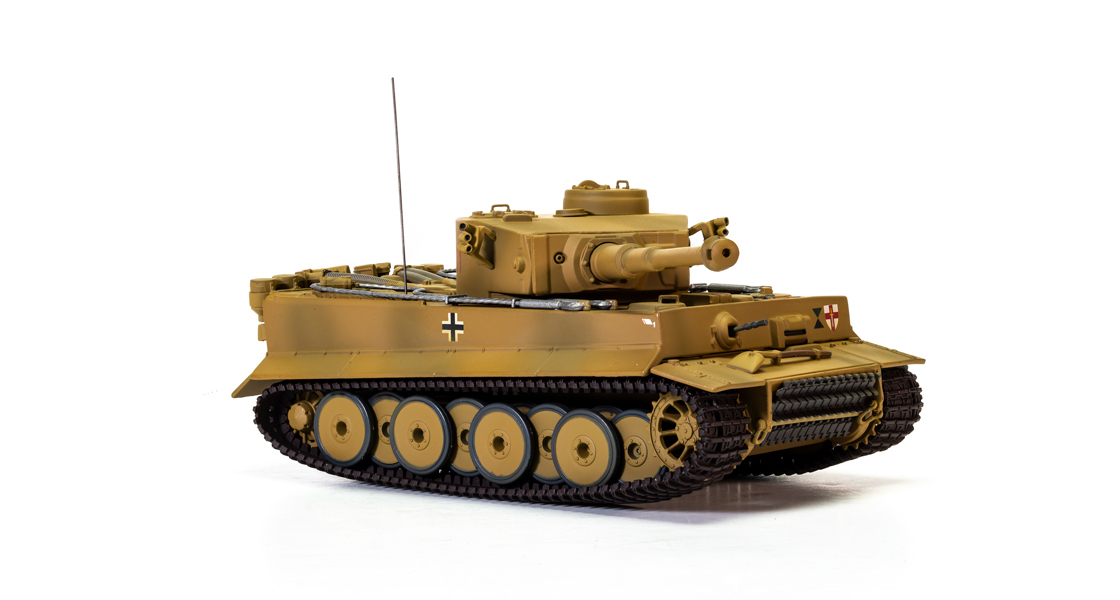 L_Corgi_Tiger_131_gift_for_Churchill_diecast_model_collectable_on_the_Diecast_Diaries_blog.jpg