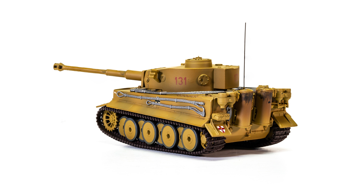M_Corgi_Tiger_131_gift_for_Churchill_diecast_model_collectable_on_the_Diecast_Diaries_blog.jpg