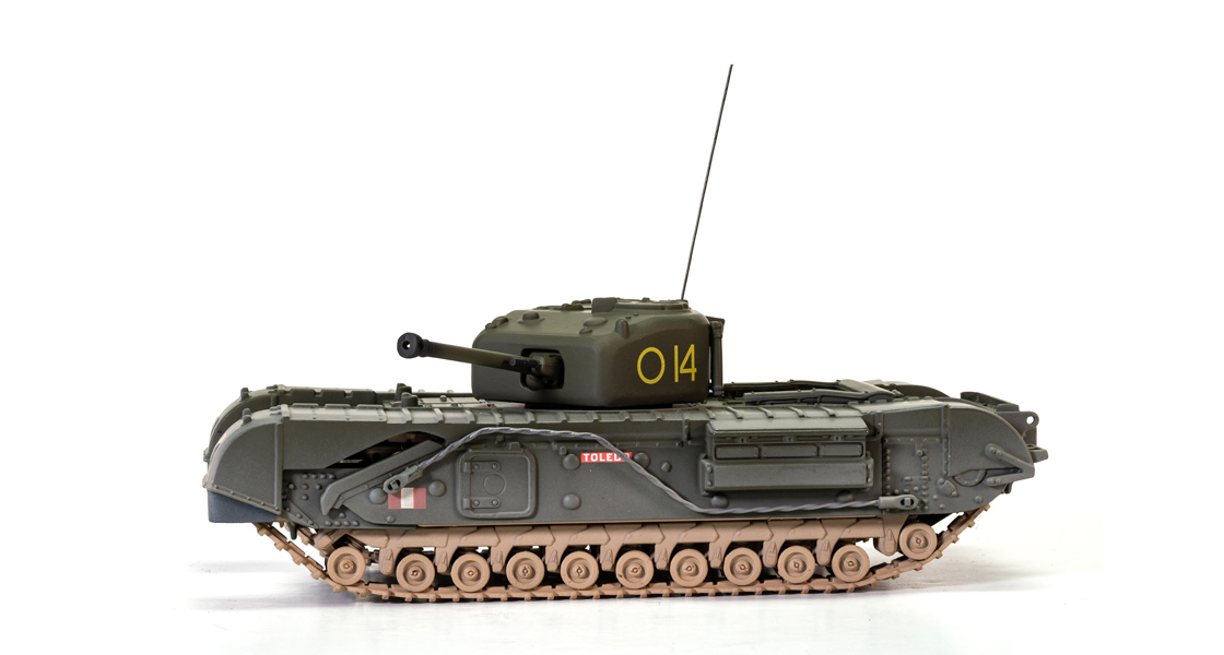 O_Corgi_Churchill_Tank_To_catch_a_Tiger_TOLEDO_diecast_model_collectable_on_the_Diecast_Diaries_blog.jpg