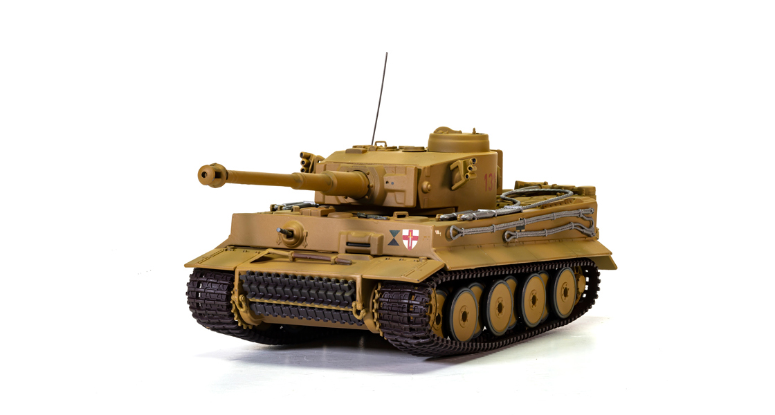 N_Corgi_Tiger_131_gift_for_Churchill_diecast_model_collectable_on_the_Diecast_Diaries_blog.jpg