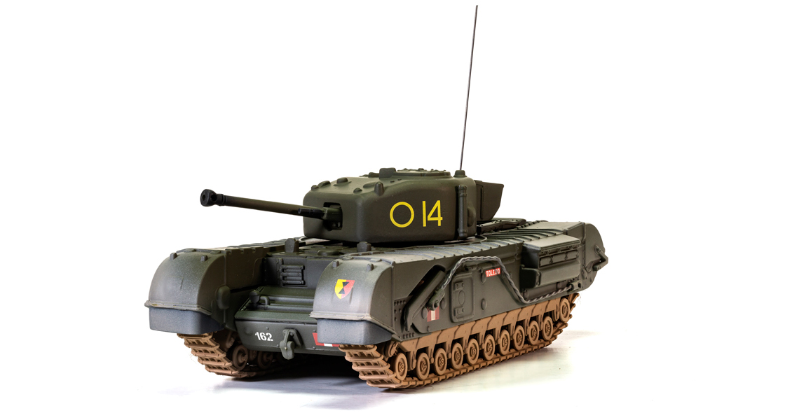 P_Corgi_Churchill_Tank_To_catch_a_Tiger_TOLEDO_diecast_model_collectable_on_the_Diecast_Diaries_blog.jpg