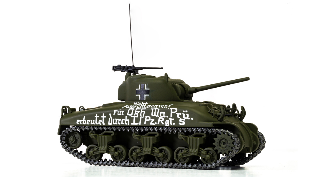 S_Corgi_German_captured_US_Sherman_tank_diecast_model_collectable_on_the_Diecast_Diaries_blog.jpg