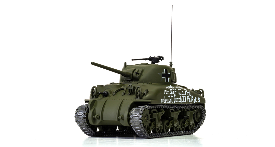 T_Corgi_German_captured_US_Sherman_tank_diecast_model_collectable_on_the_Diecast_Diaries_blog.jpg