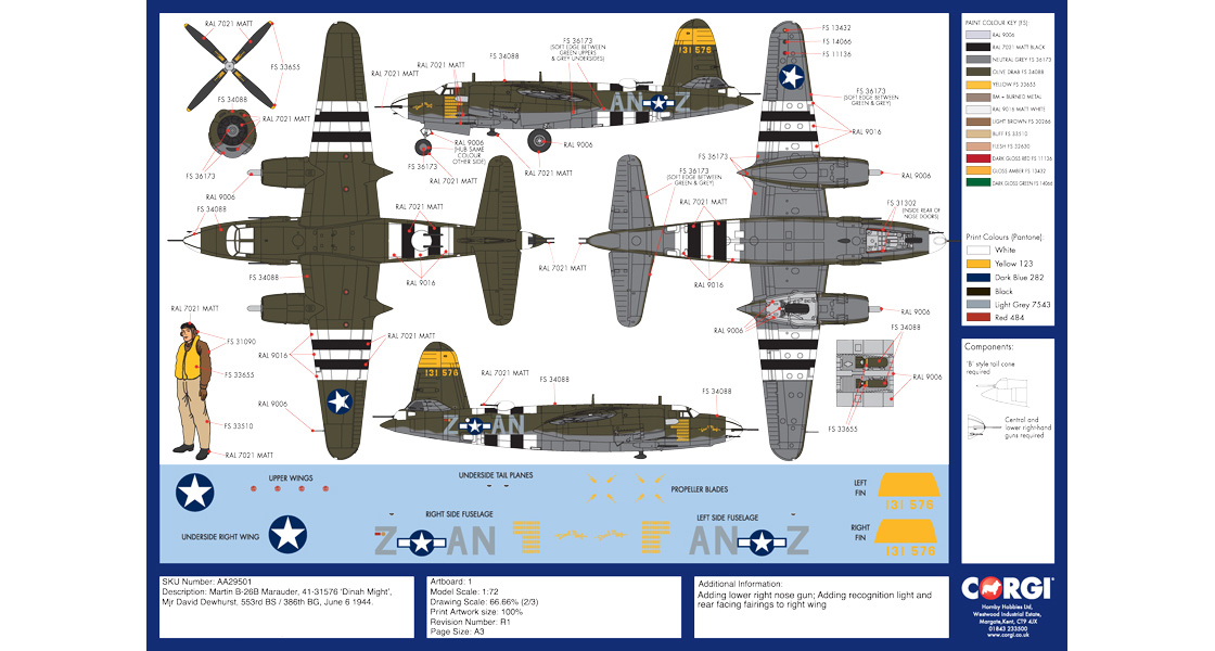 O_Prepare_for_a_Corgi_model_exclusive_and_a_first_look_at_the_new_Martin_B26_Marauder_diecast_model_tooling_D_Day_anniversary_livery.jpg