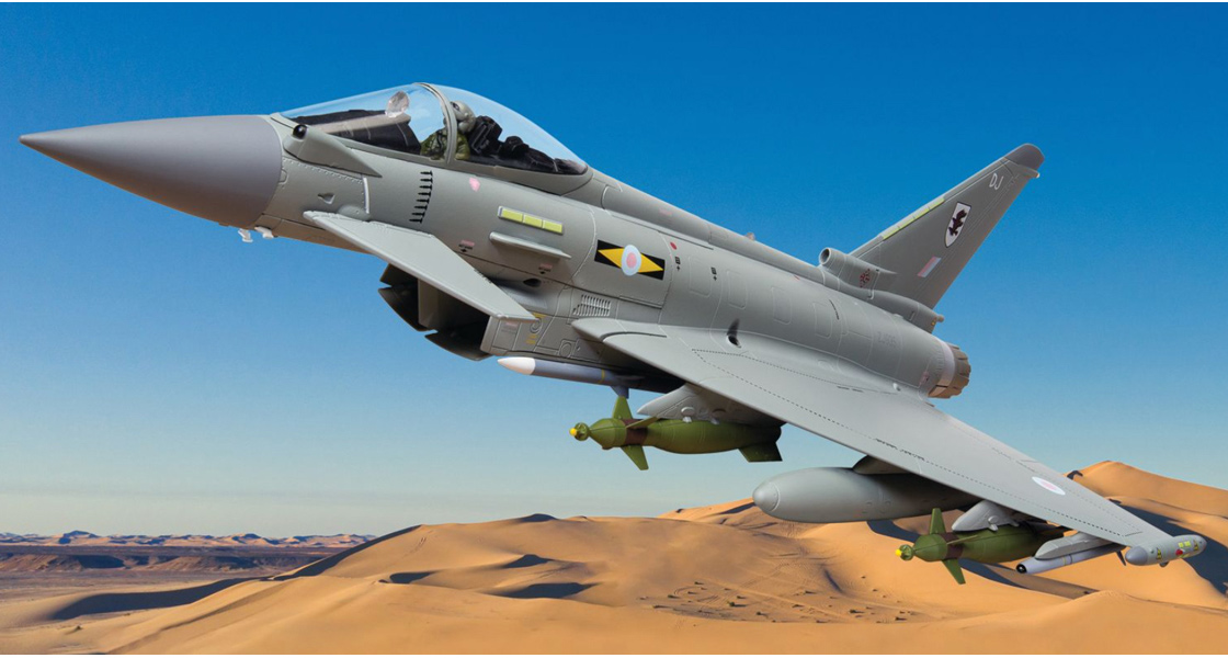 E_New_Corgi_Eurofighter_Typhoon_scale_model_on_display_at_RIAT_2023_where_we_will_also_be_making_a_new_model_show_announcement.jpg