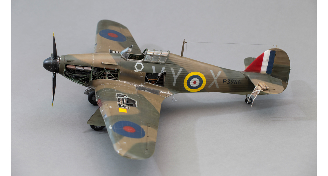 O_The_Airfix_Workbench_blog_makes_a_moving_modelling_tribute_to_John_Paddy_Hemingway_the_Last_of_the_Battle_of_Britain_Few.jpg