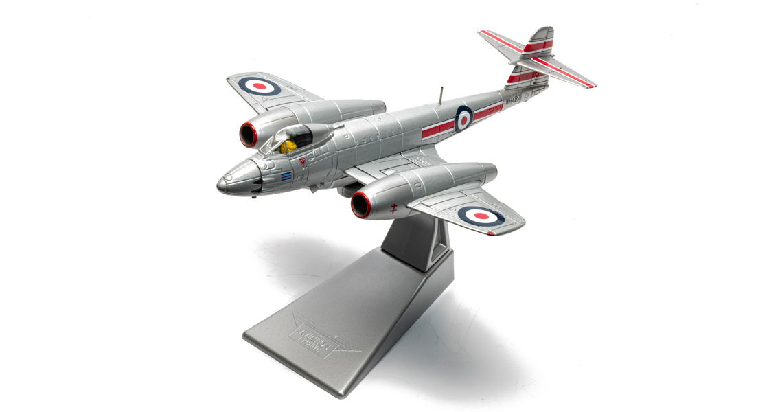 G_Gloster_Meteor_and_English_Electric_Canberra_join_the_Corgi_Aviation_Archive_diecast_model_range.jpg