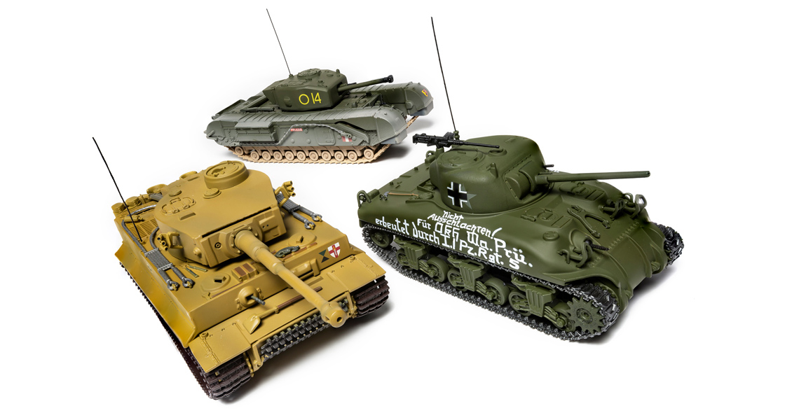 V_Corgi_Military_Legends_diecast_models_new_Tiger_131_capture_releases_on_the_Corgi_Diecast_Diaries_blog.jpg