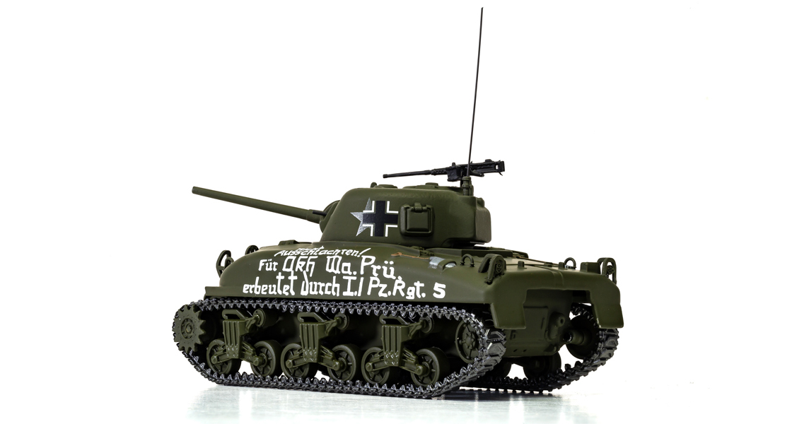 U_Corgi_German_captured_US_Sherman_tank_diecast_model_collectable_on_the_Diecast_Diaries_blog.jpg