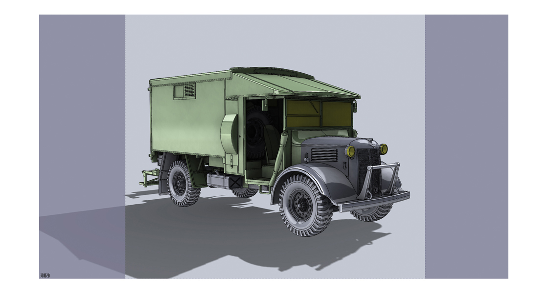 B_Airfix_provide_an_update_on_their_new_Austin_K2Y_Ambulance_model_kit_on_the_latest_edition_of_the_Workbench_blog.jpg
