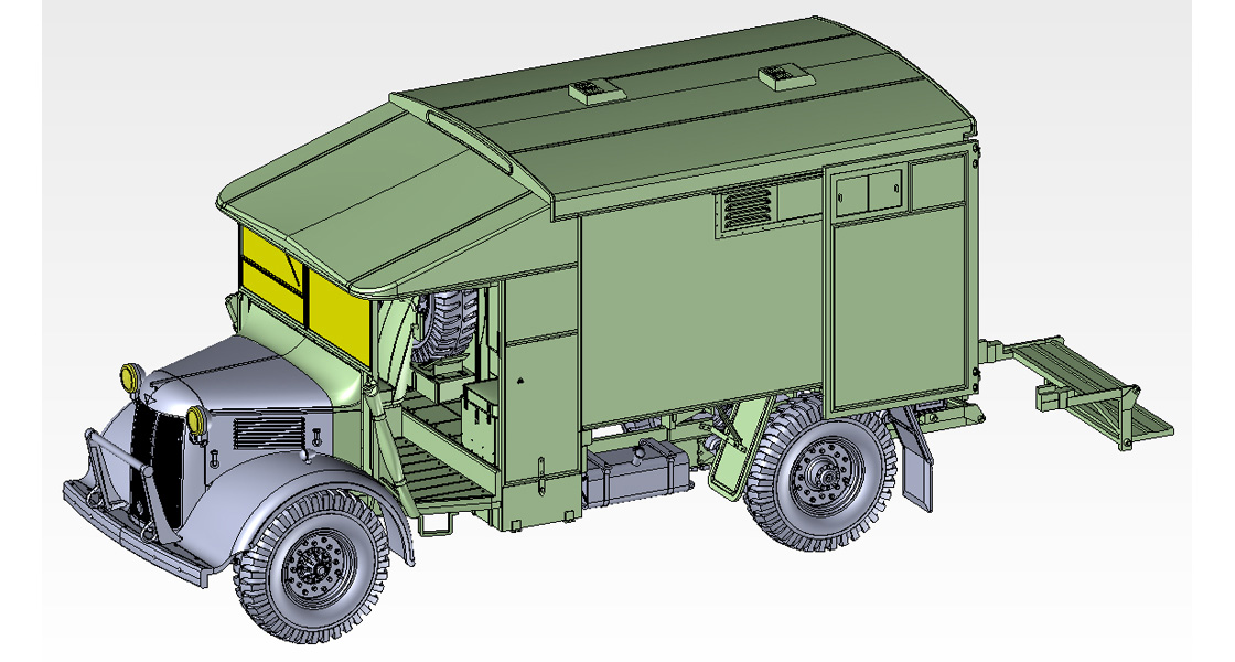M_Airfix_provide_an_update_on_their_new_Austin_K2Y_Ambulance_model_kit_on_the_latest_edition_of_the_Workbench_blog.jpg