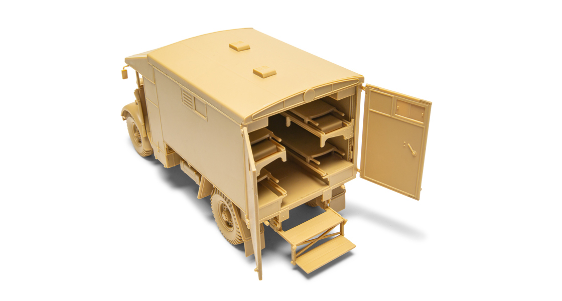 N_Airfix_provide_an_update_on_their_new_Austin_K2Y_Ambulance_model_kit_on_the_latest_edition_of_the_Workbench_blog.jpg